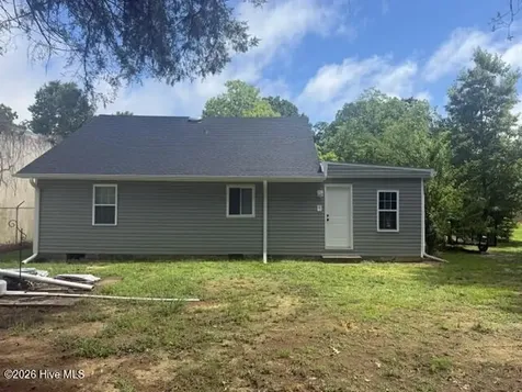 210 Renaldi Street Elizabethtown NC 28337