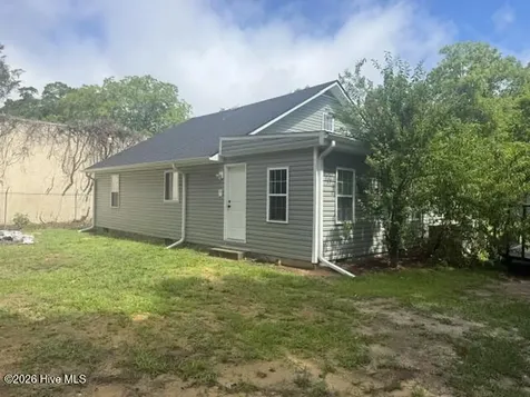 210 Renaldi Street Elizabethtown NC 28337