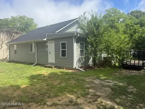 210 Renaldi Street Elizabethtown NC 28337