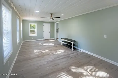 210 Renaldi Street Elizabethtown NC 28337