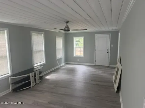 210 Renaldi Street Elizabethtown NC 28337