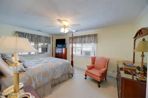 22 Oak Point Road Chocowinity NC 27817