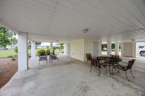 22 Oak Point Road Chocowinity NC 27817