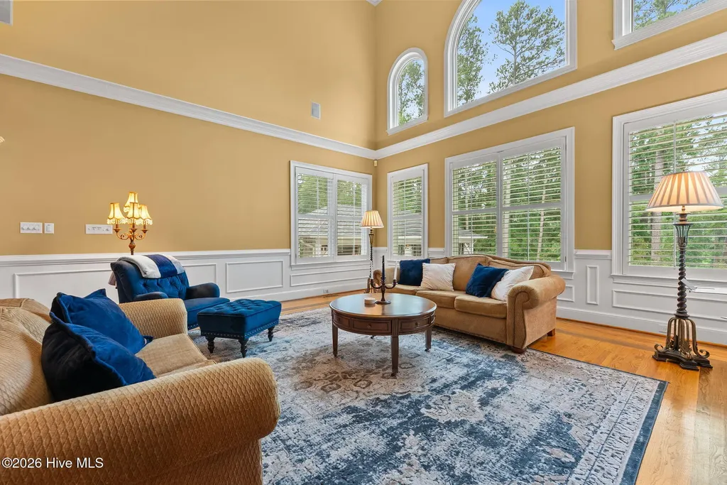 716 Michaels Creek Evans GA 30809