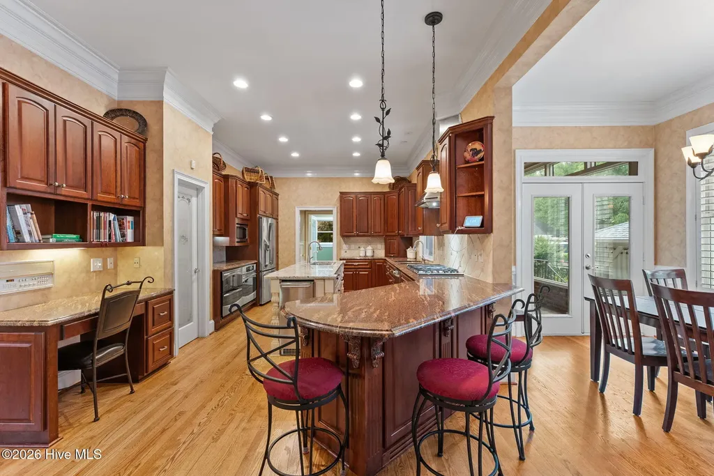 716 Michaels Creek Evans GA 30809