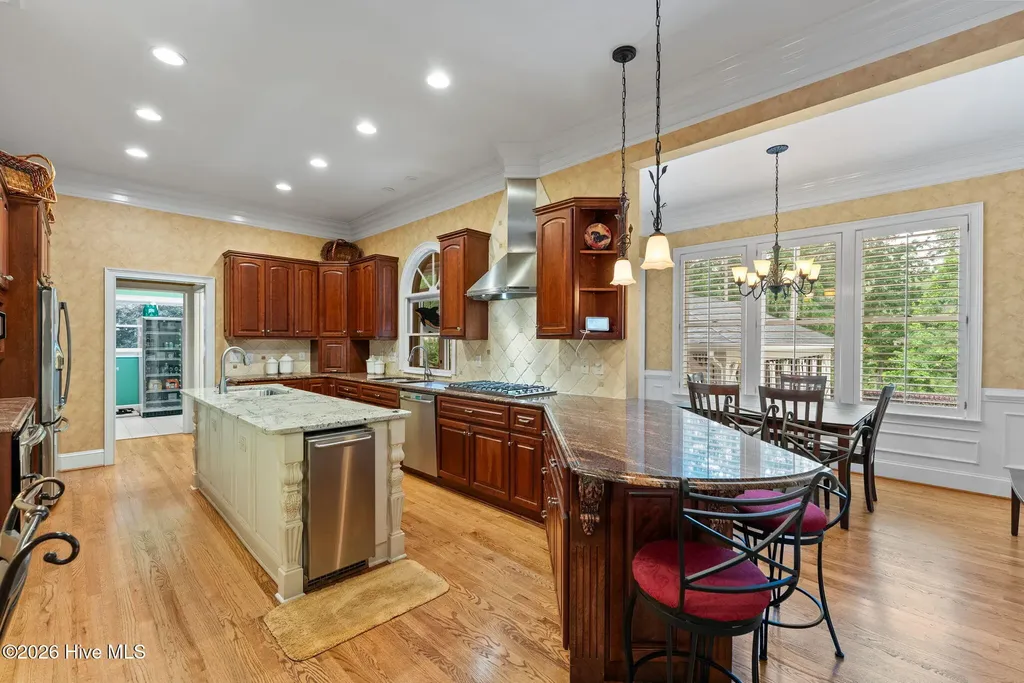 716 Michaels Creek Evans GA 30809