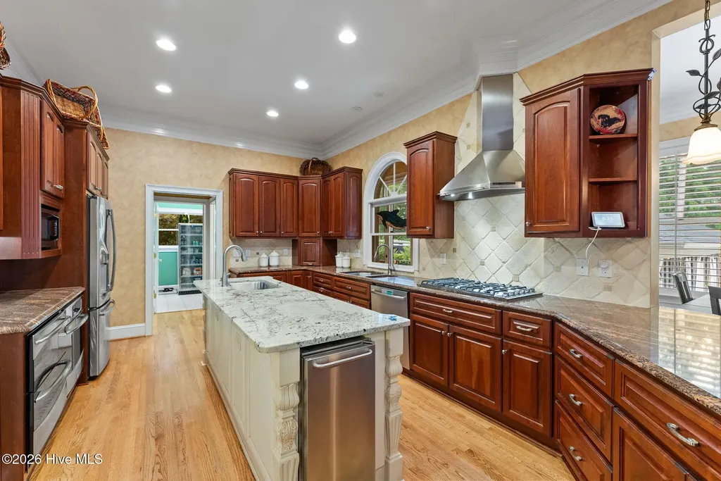 716 Michaels Creek Evans GA 30809