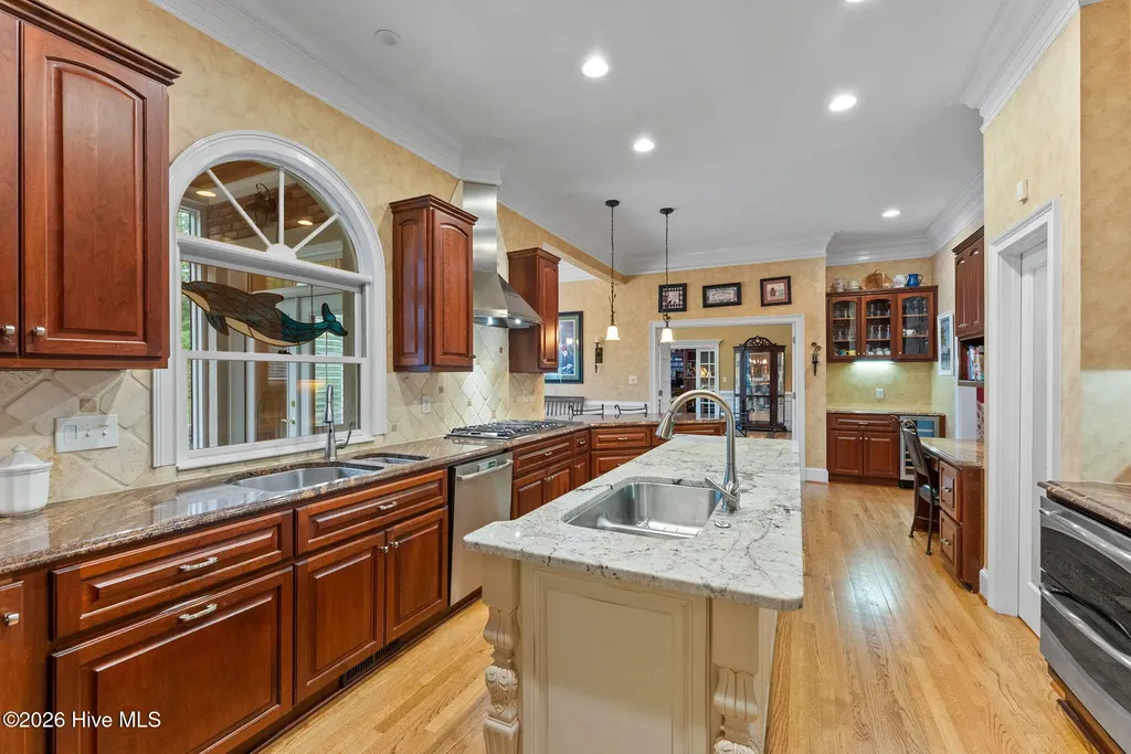 716 Michaels Creek Evans GA 30809