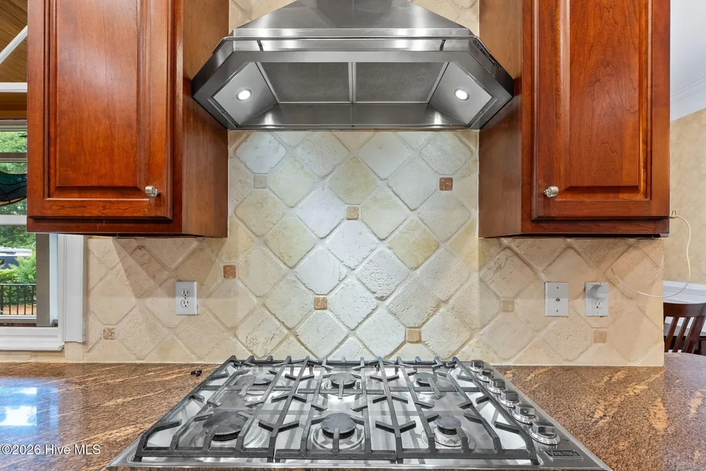 716 Michaels Creek Evans GA 30809