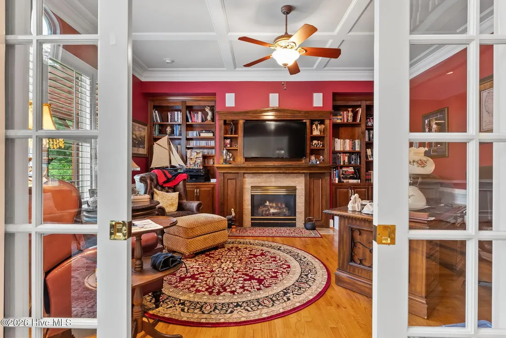 716 Michaels Creek Evans GA 30809