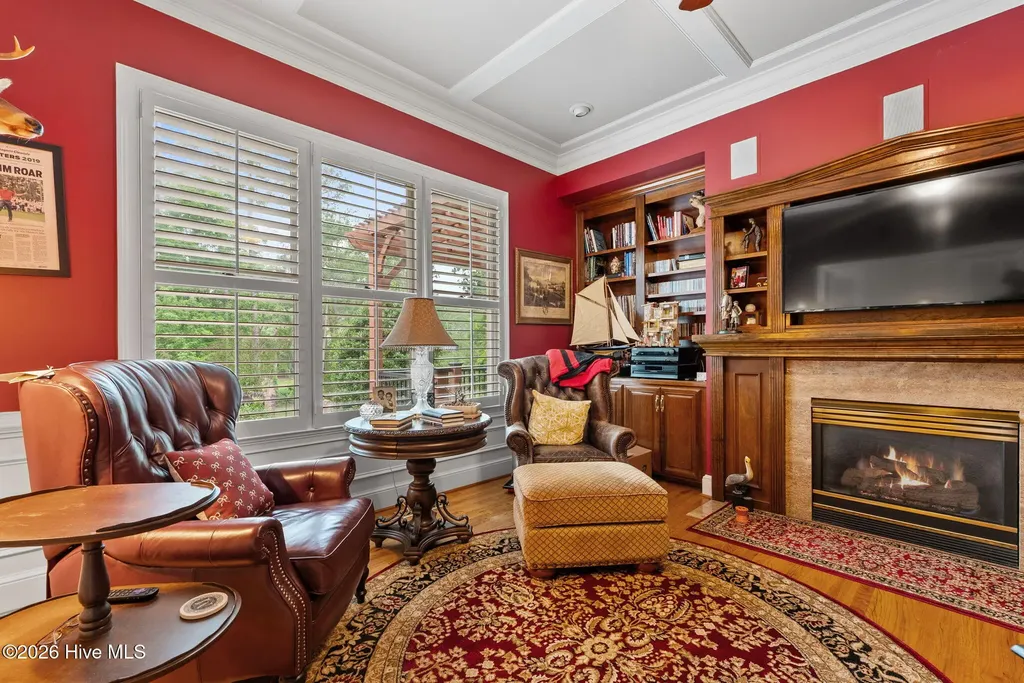 716 Michaels Creek Evans GA 30809