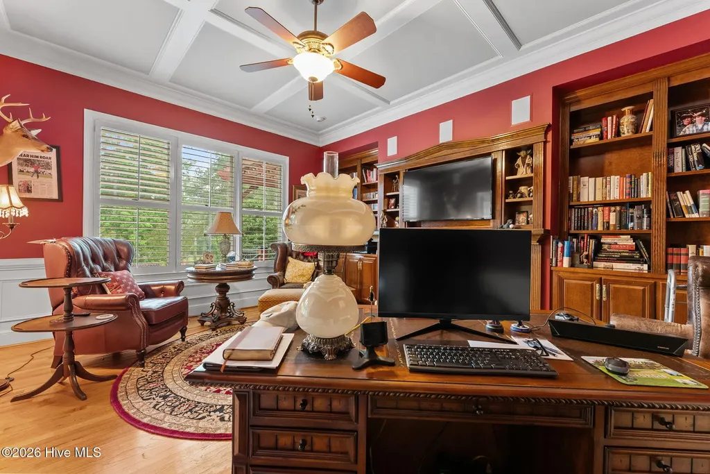 716 Michaels Creek Evans GA 30809