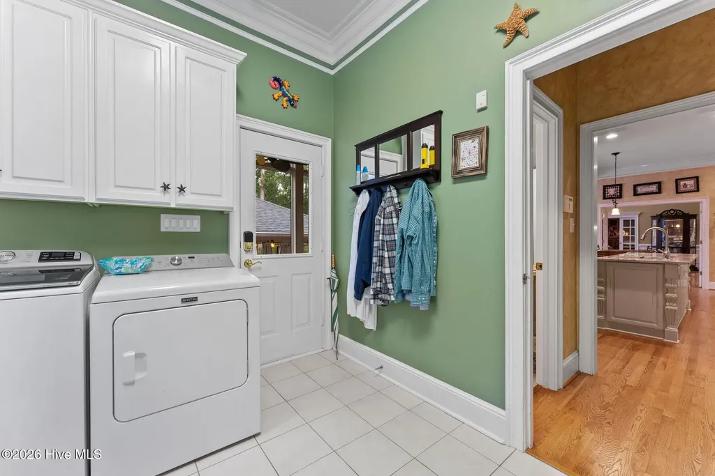 716 Michaels Creek Evans GA 30809