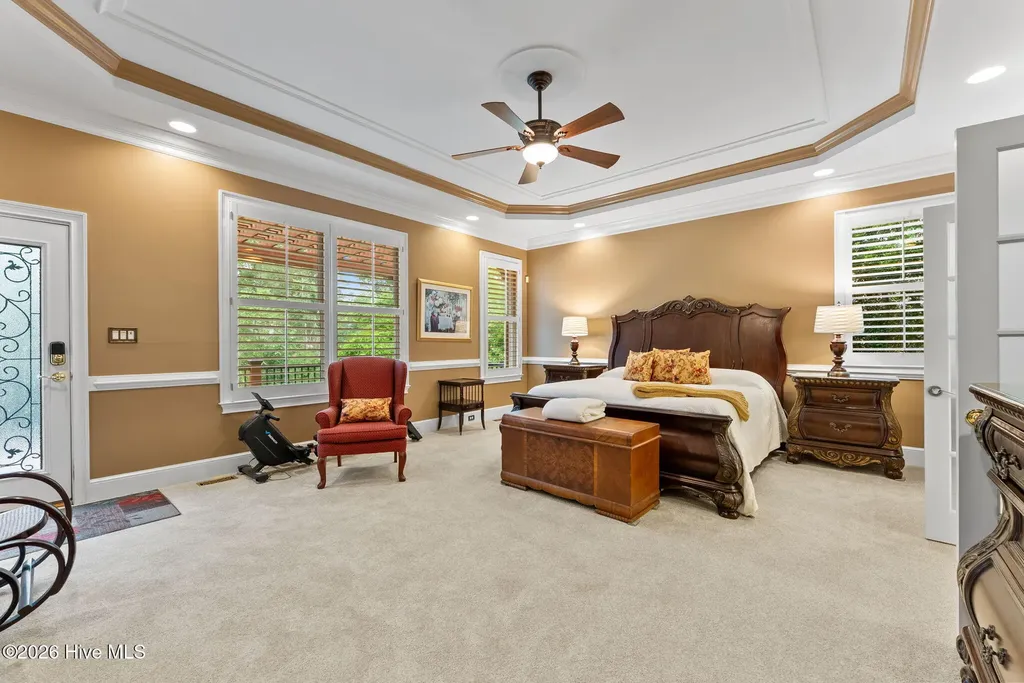 716 Michaels Creek Evans GA 30809