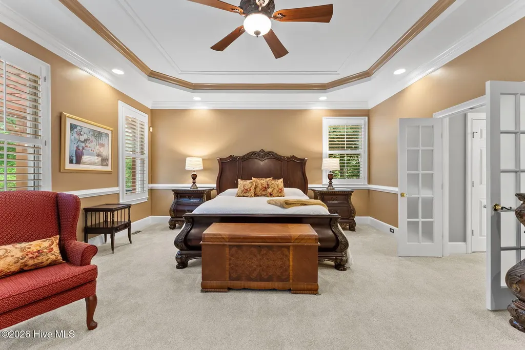 716 Michaels Creek Evans GA 30809