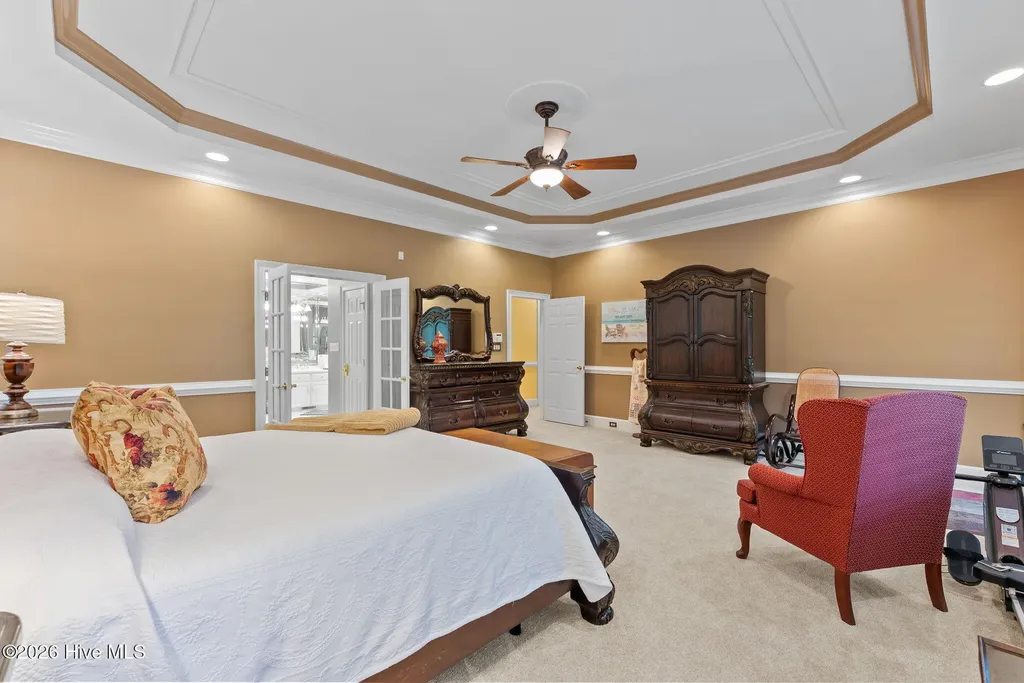 716 Michaels Creek Evans GA 30809