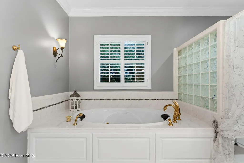716 Michaels Creek Evans GA 30809