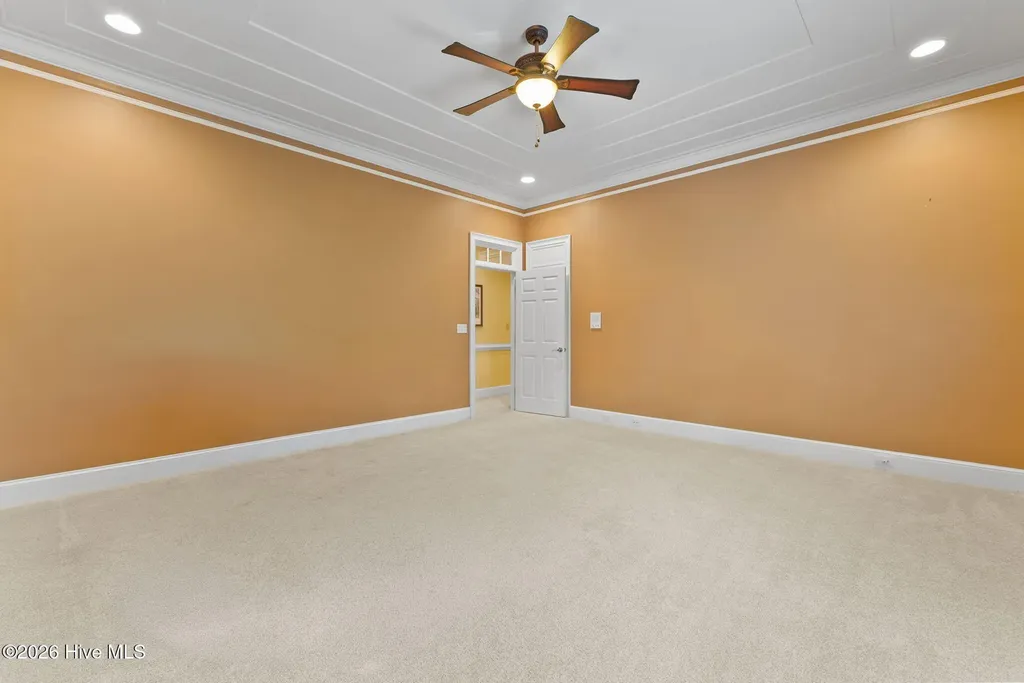 716 Michaels Creek Evans GA 30809