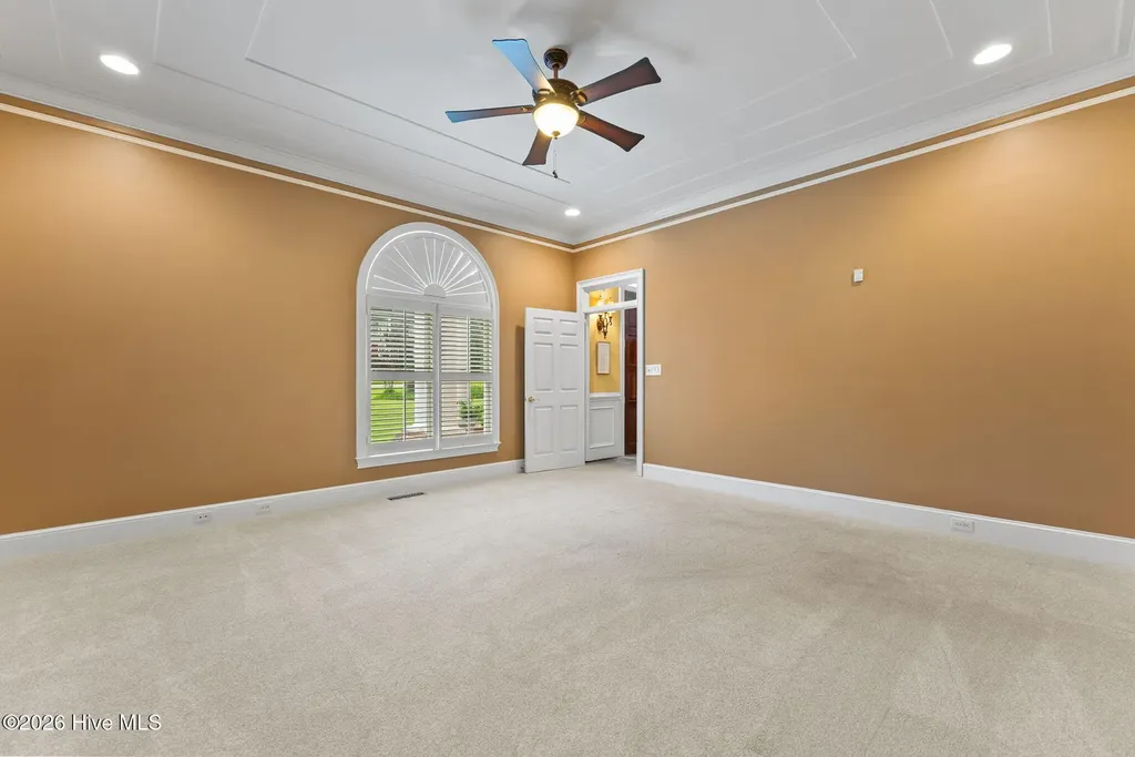 716 Michaels Creek Evans GA 30809