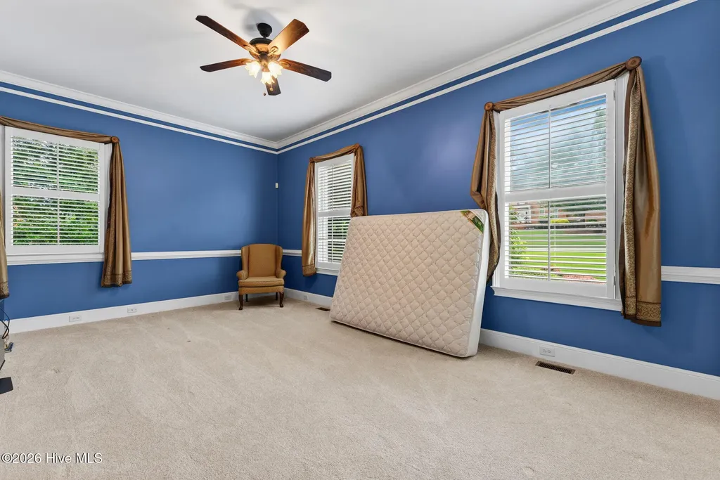 716 Michaels Creek Evans GA 30809