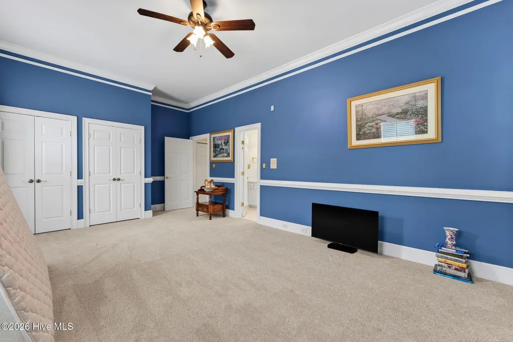 716 Michaels Creek Evans GA 30809