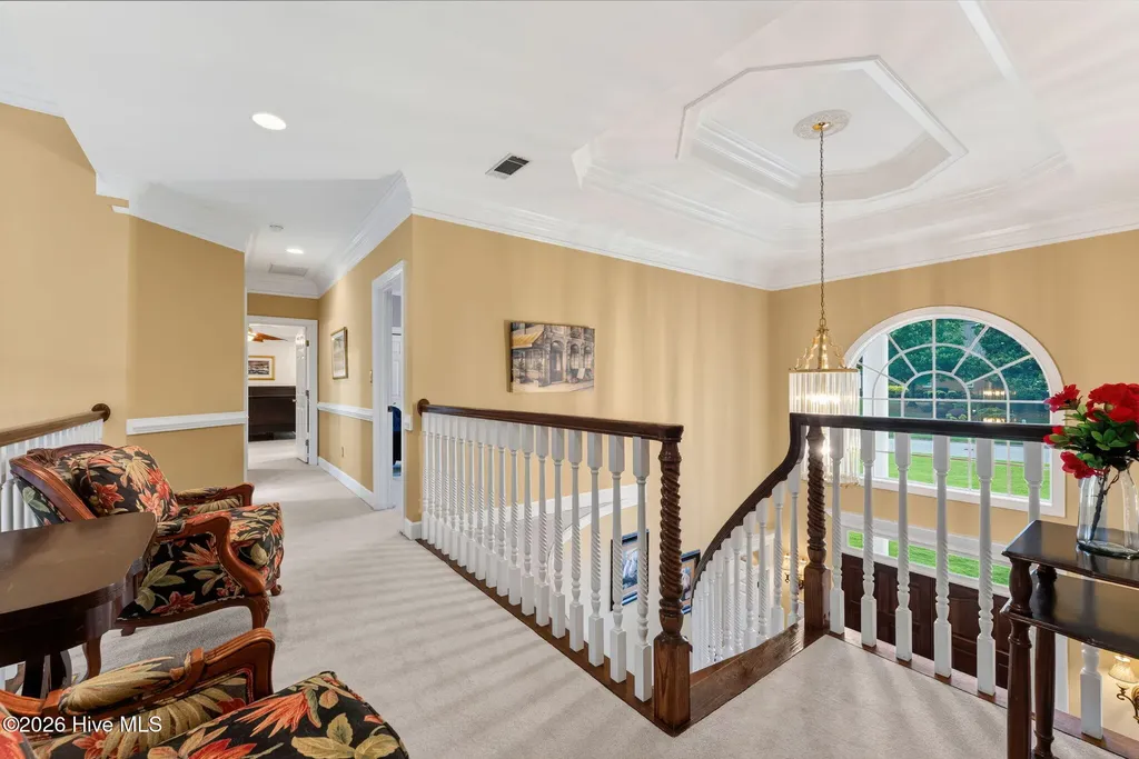 716 Michaels Creek Evans GA 30809