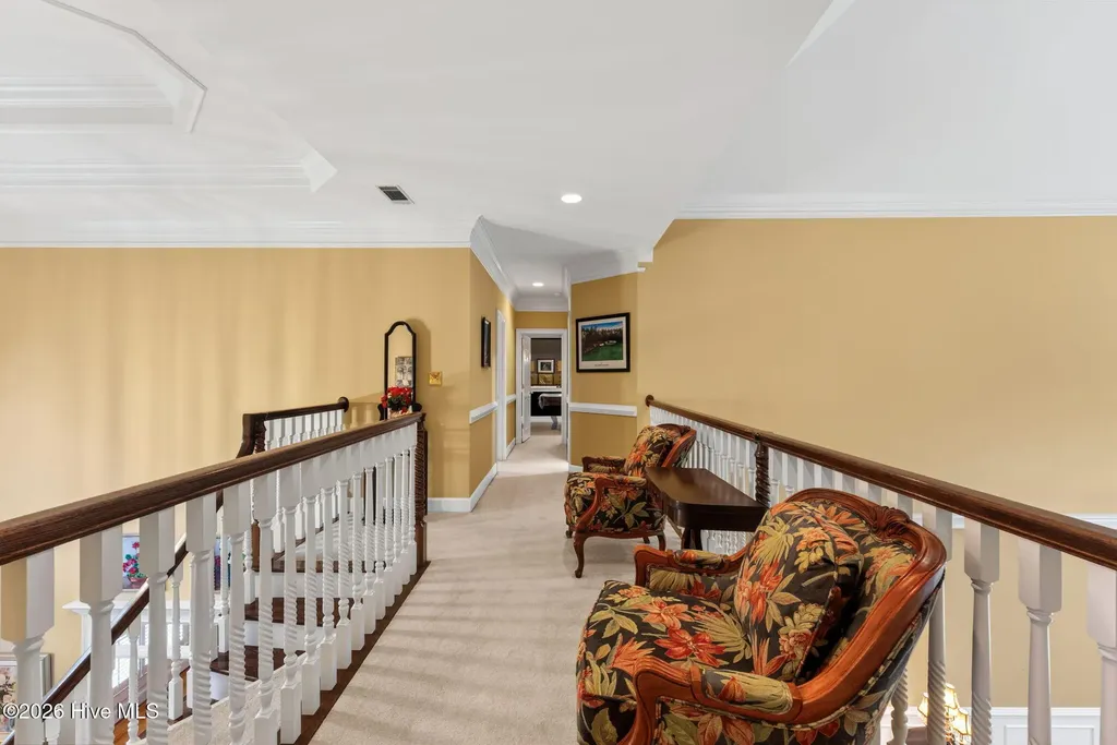 716 Michaels Creek Evans GA 30809
