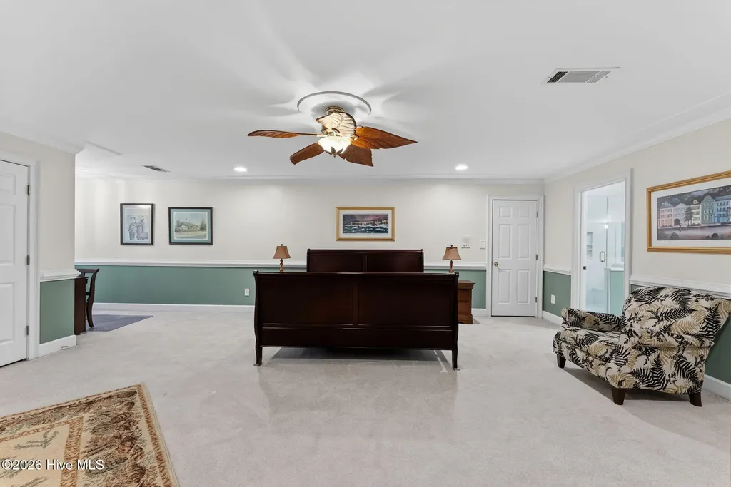 716 Michaels Creek Evans GA 30809