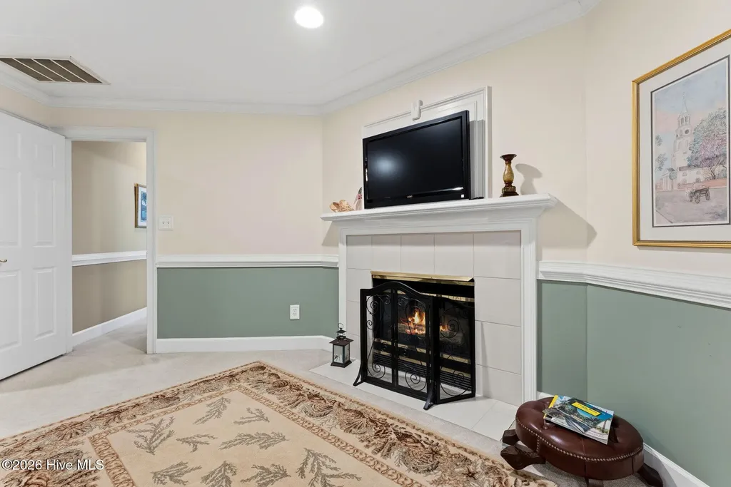 716 Michaels Creek Evans GA 30809