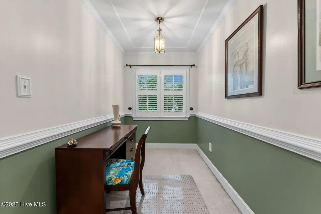 716 Michaels Creek Evans GA 30809