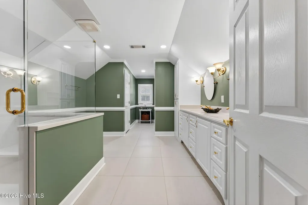 716 Michaels Creek Evans GA 30809