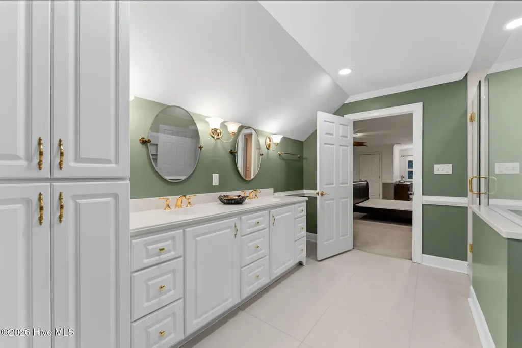 716 Michaels Creek Evans GA 30809
