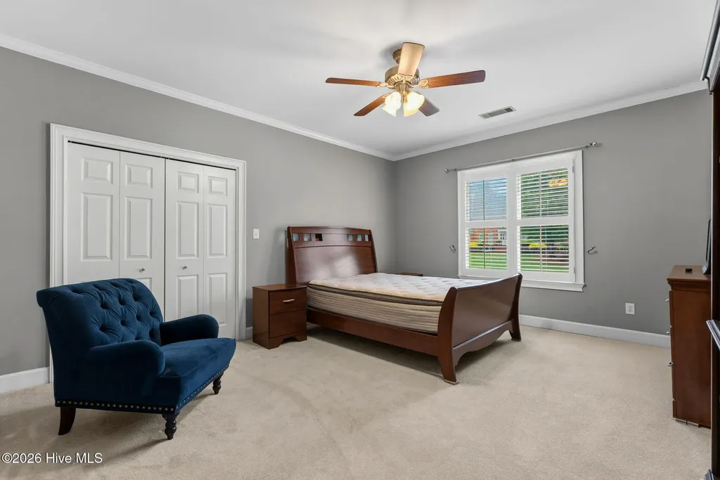 716 Michaels Creek Evans GA 30809