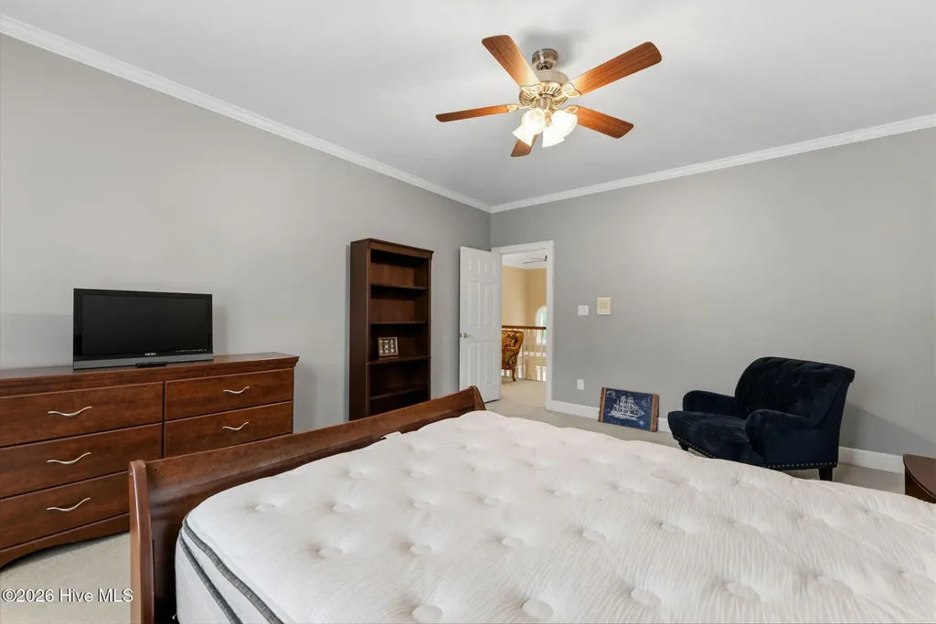 716 Michaels Creek Evans GA 30809