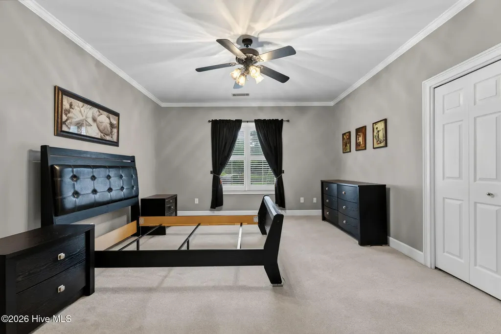 716 Michaels Creek Evans GA 30809