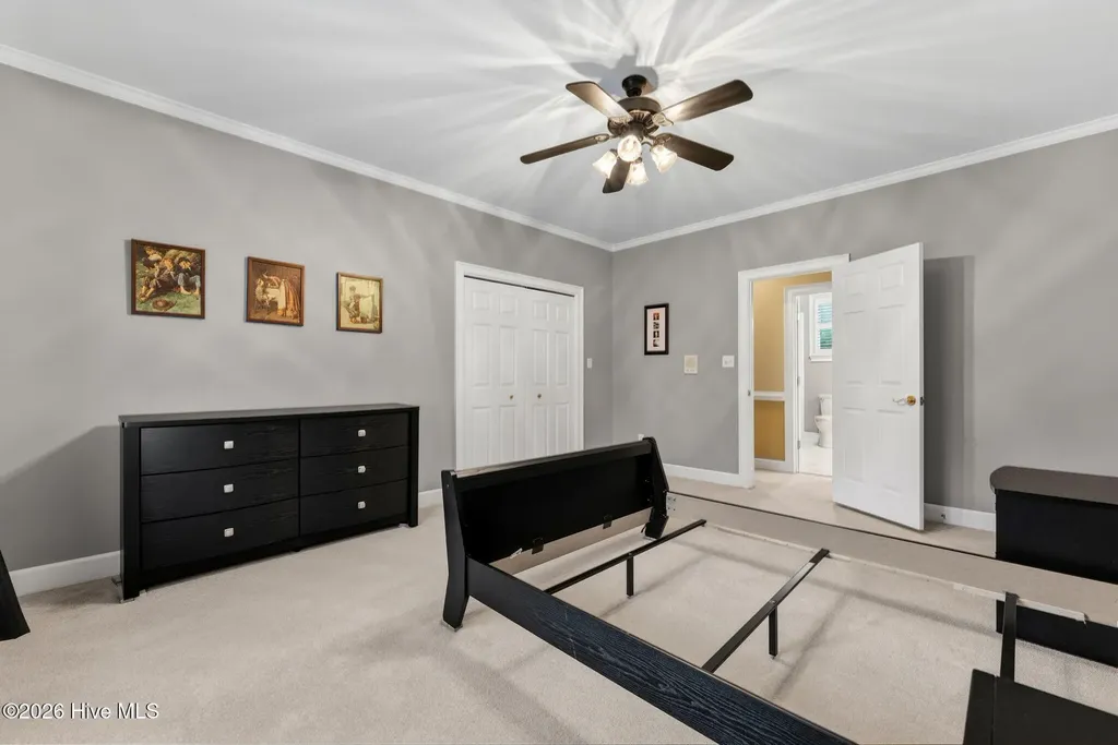 716 Michaels Creek Evans GA 30809