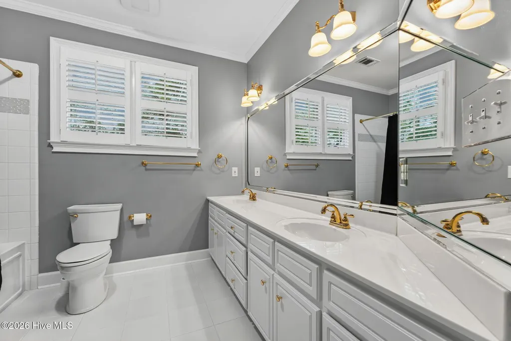 716 Michaels Creek Evans GA 30809