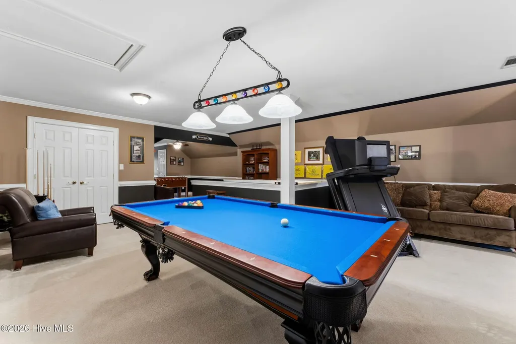 716 Michaels Creek Evans GA 30809