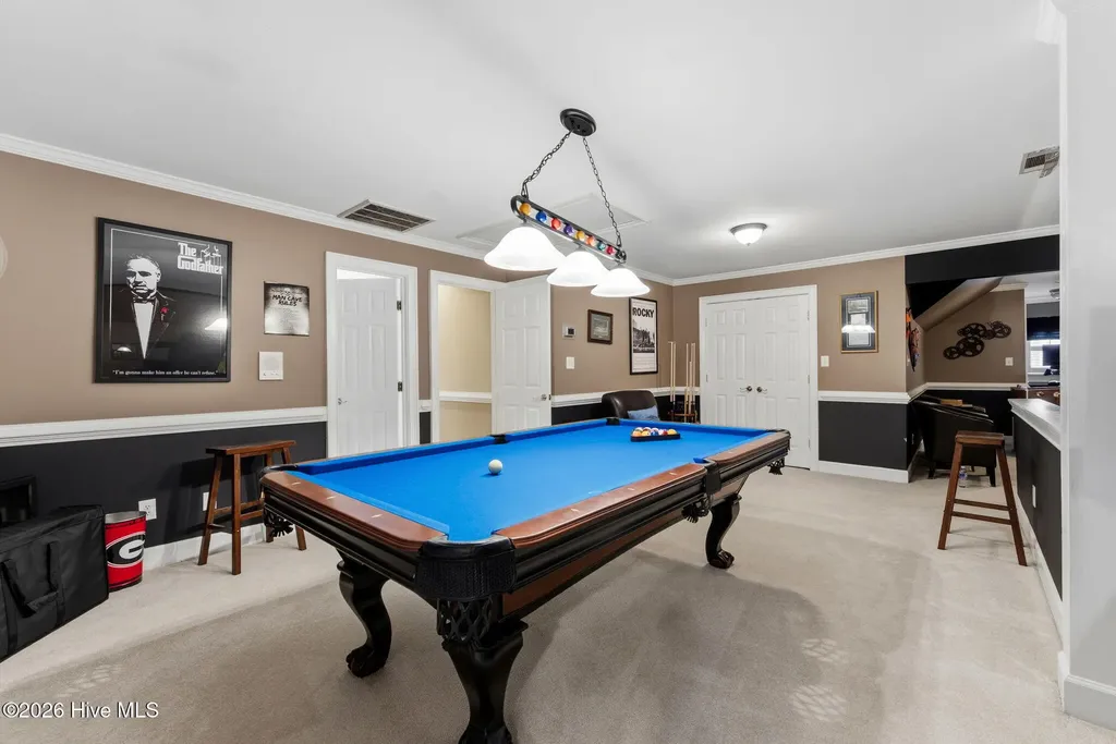 716 Michaels Creek Evans GA 30809