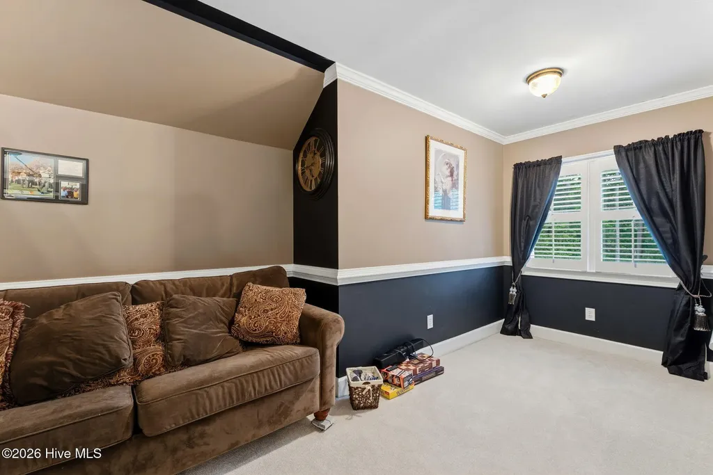 716 Michaels Creek Evans GA 30809