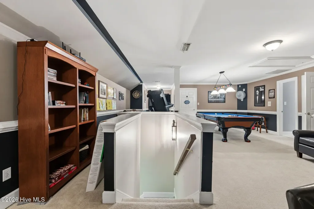 716 Michaels Creek Evans GA 30809