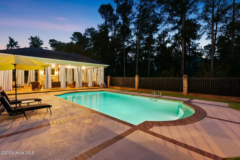 716 Michaels Creek Evans GA 30809