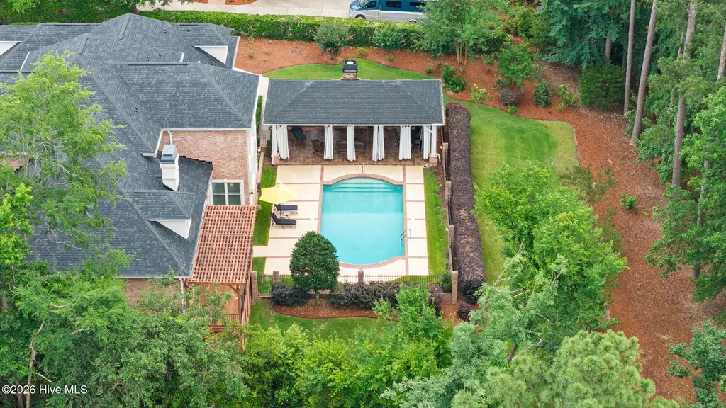 716 Michaels Creek Evans GA 30809