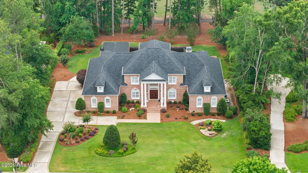 716 Michaels Creek Evans GA 30809