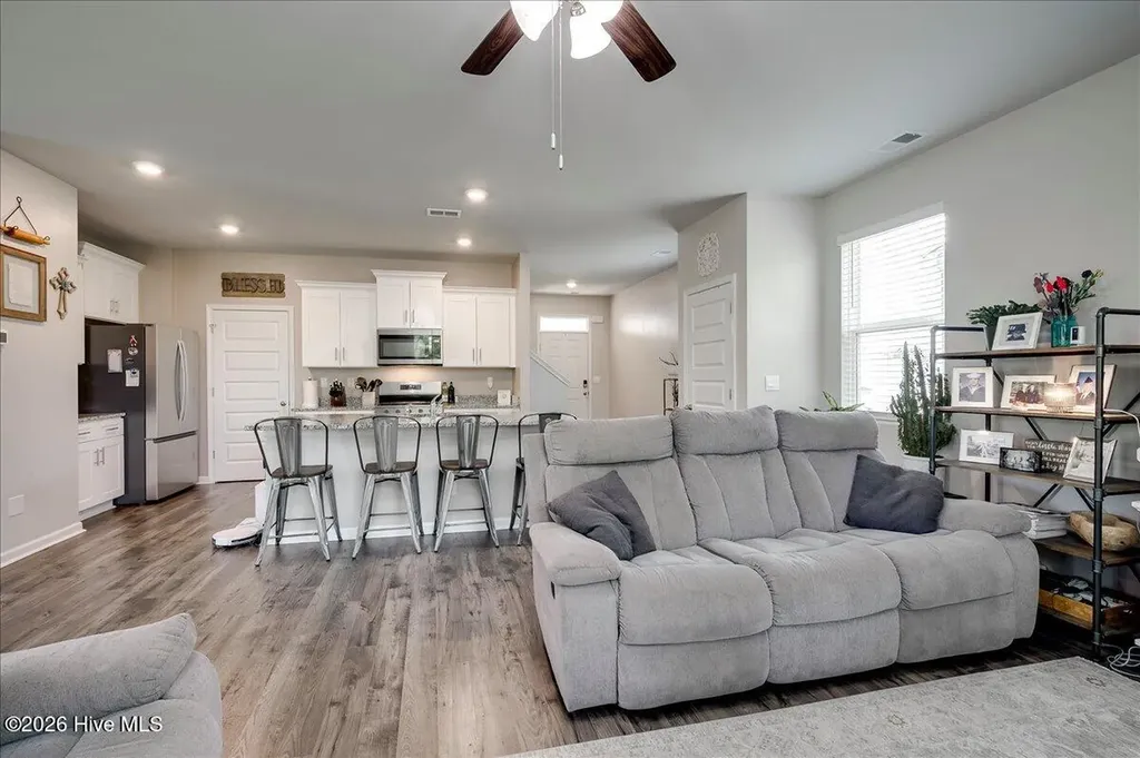 309 Streamsong Road Evans GA 30809