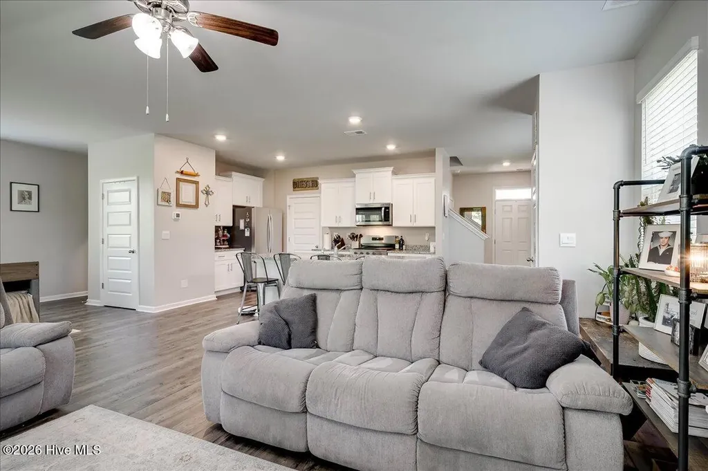 309 Streamsong Road Evans GA 30809