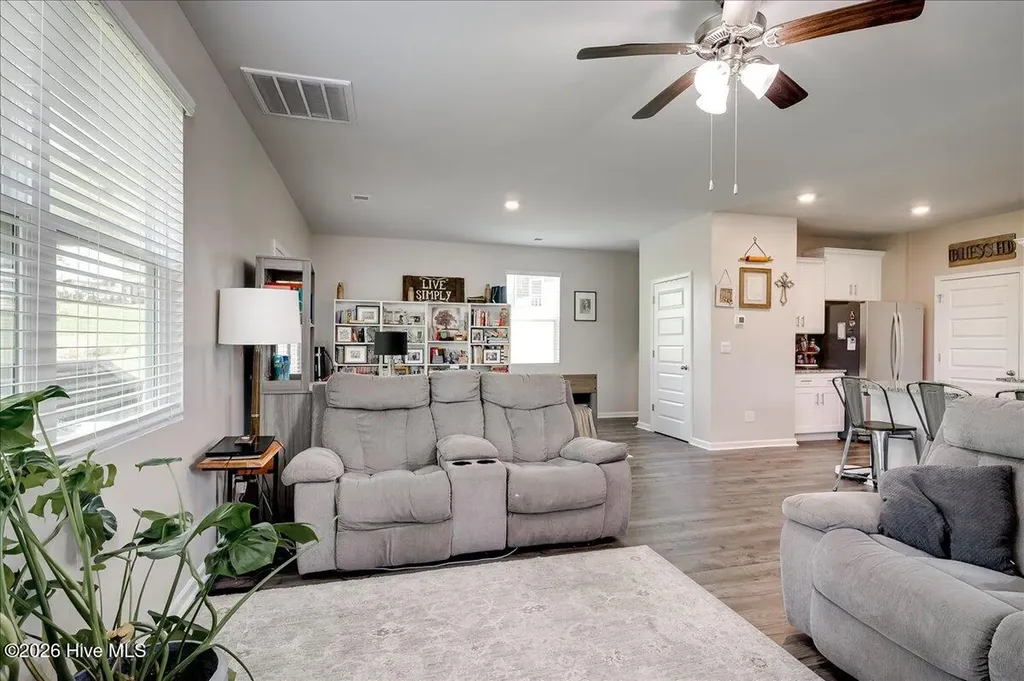 309 Streamsong Road Evans GA 30809
