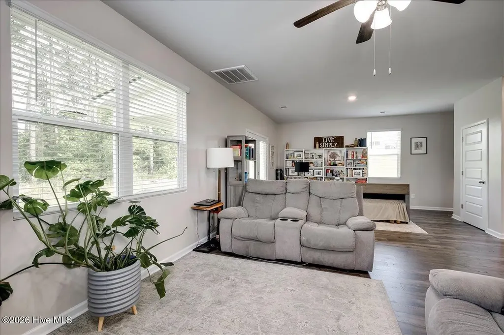 309 Streamsong Road Evans GA 30809