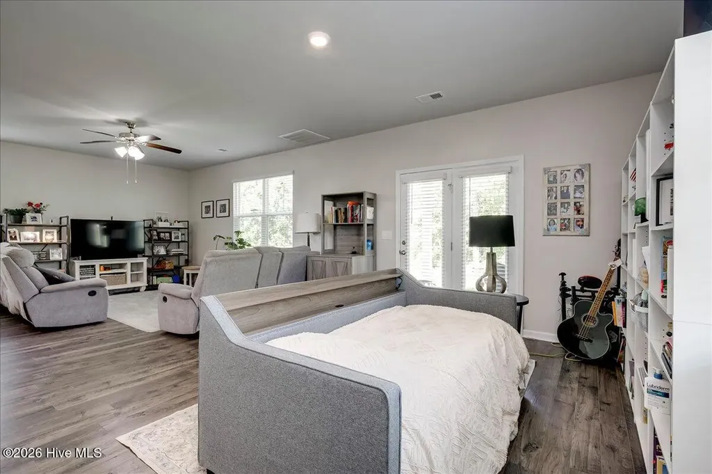 309 Streamsong Road Evans GA 30809