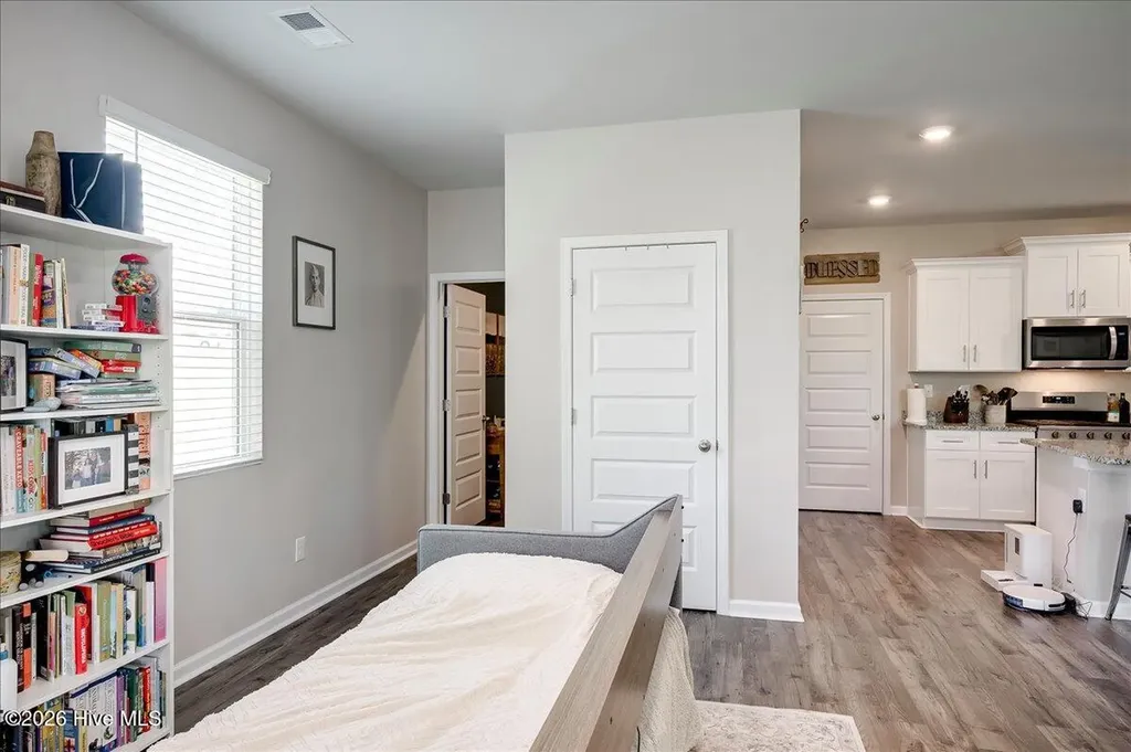 309 Streamsong Road Evans GA 30809